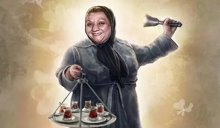 Adile Naşit’in hayatı film oluyor